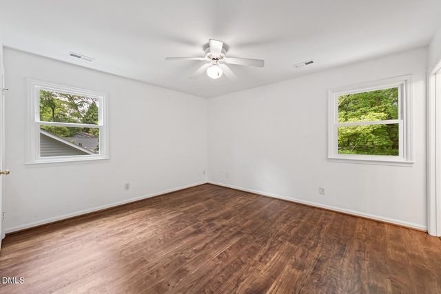 7713 Longstreet Drive, Raleigh, NC 27615