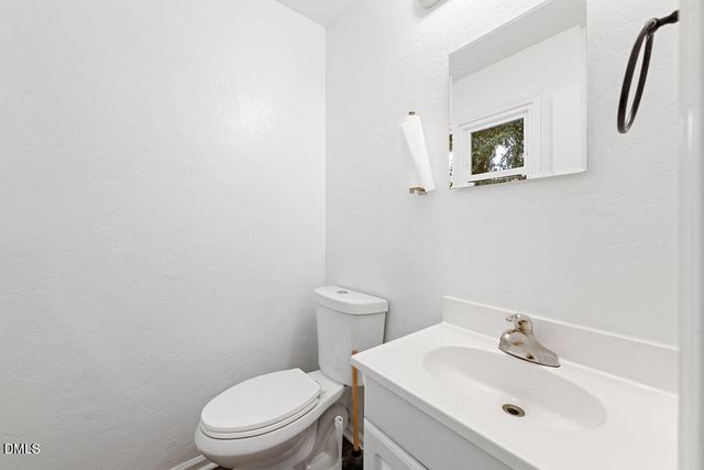 7713 Longstreet Drive, Raleigh, NC 27615