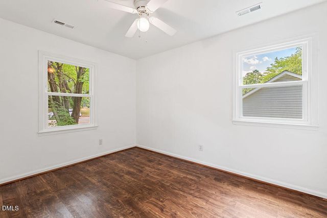 7713 Longstreet Drive, Raleigh, NC 27615