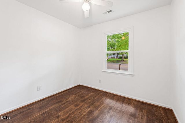 7713 Longstreet Drive, Raleigh, NC 27615