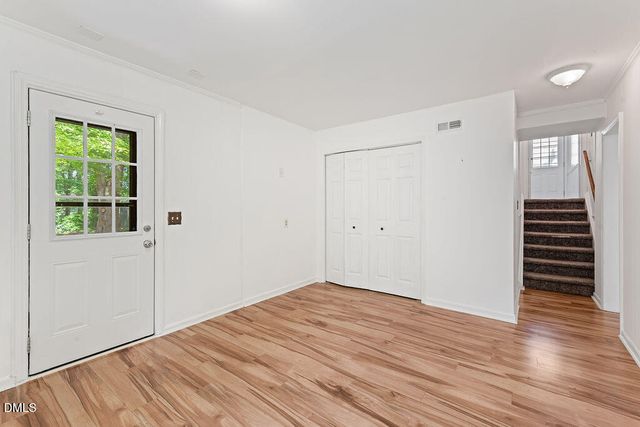 7713 Longstreet Drive, Raleigh, NC 27615