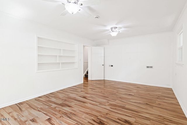 7713 Longstreet Drive, Raleigh, NC 27615