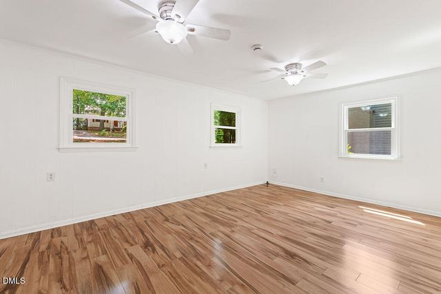 7713 Longstreet Drive, Raleigh, NC 27615