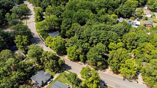 7713 Longstreet Drive, Raleigh, NC 27615