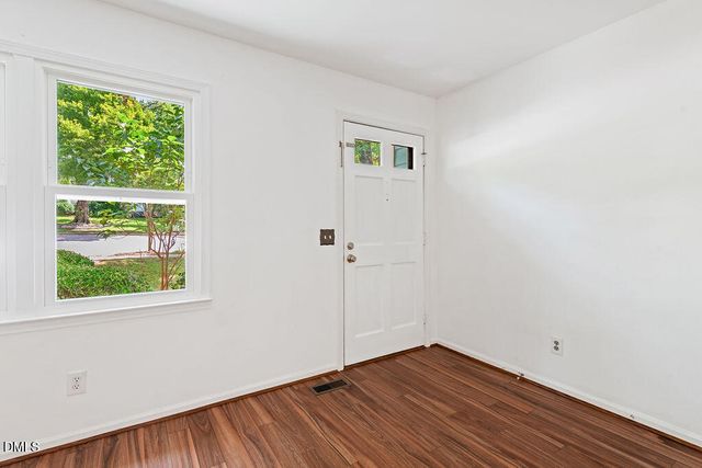 7713 Longstreet Drive, Raleigh, NC 27615