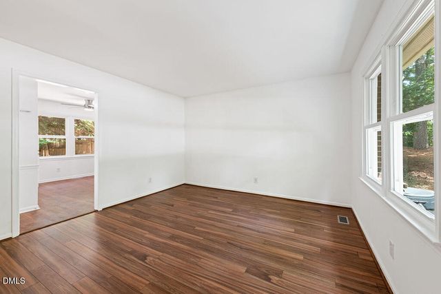7713 Longstreet Drive, Raleigh, NC 27615