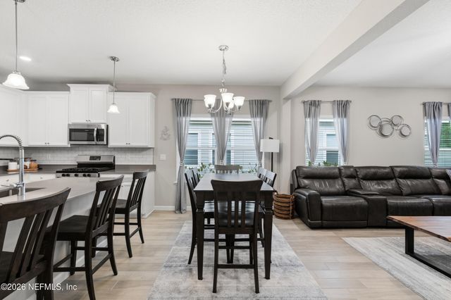 103 PURUS Way, St. Johns, FL 32259