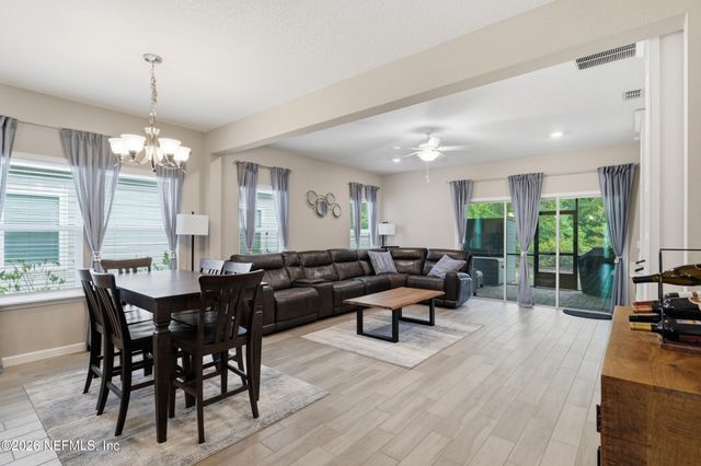 103 PURUS Way, St. Johns, FL 32259