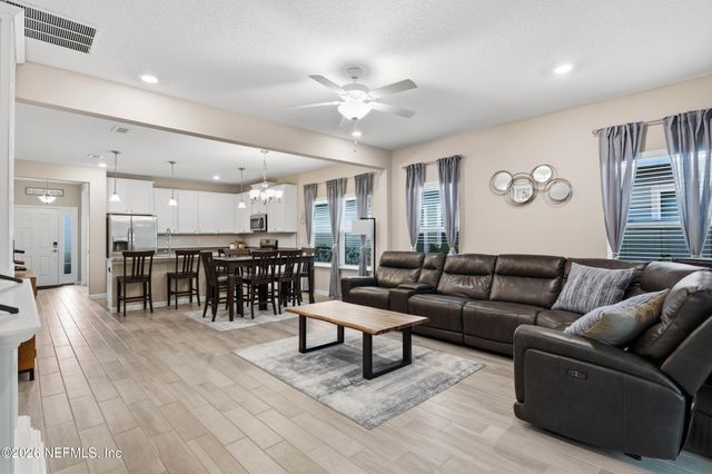 103 PURUS Way, St. Johns, FL 32259