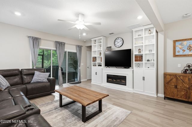 103 PURUS Way, St. Johns, FL 32259