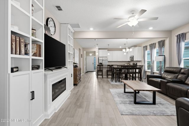 103 PURUS Way, St. Johns, FL 32259