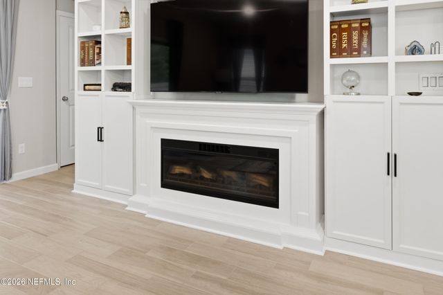 103 PURUS Way, St. Johns, FL 32259