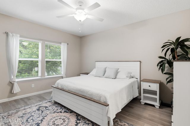 103 PURUS Way, St. Johns, FL 32259