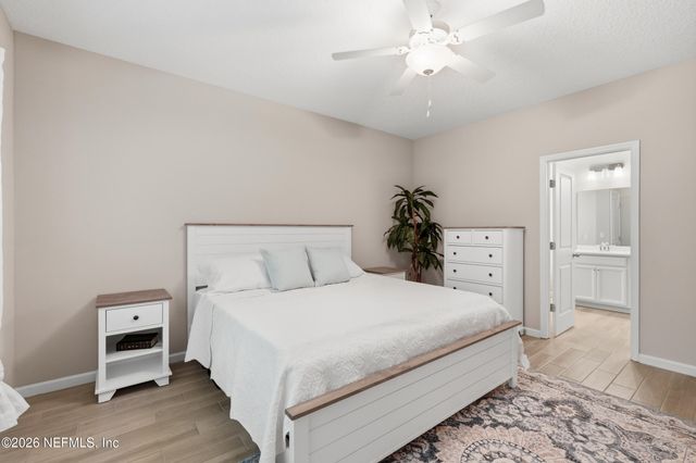 103 PURUS Way, St. Johns, FL 32259