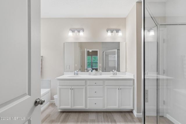 103 PURUS Way, St. Johns, FL 32259