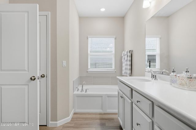 103 PURUS Way, St. Johns, FL 32259