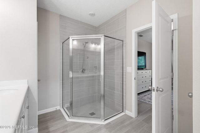 103 PURUS Way, St. Johns, FL 32259