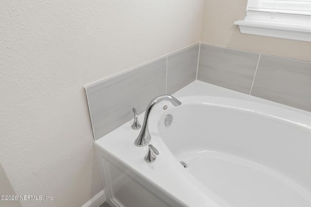 103 PURUS Way, St. Johns, FL 32259