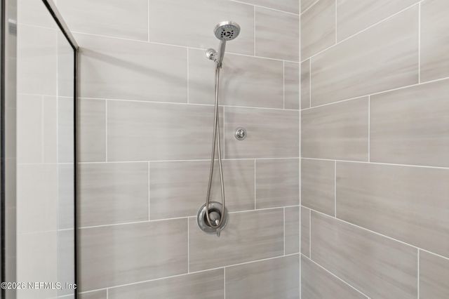 103 PURUS Way, St. Johns, FL 32259