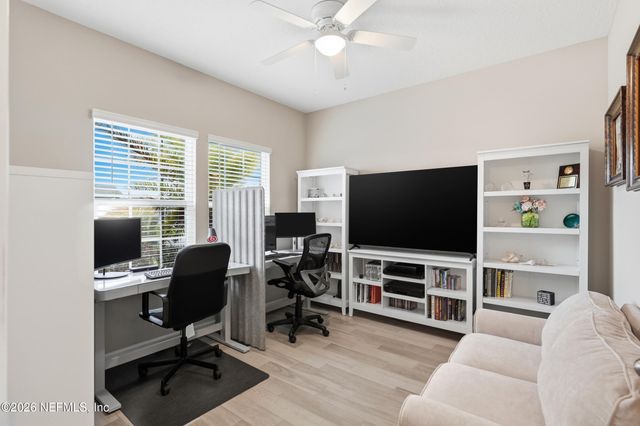 103 PURUS Way, St. Johns, FL 32259