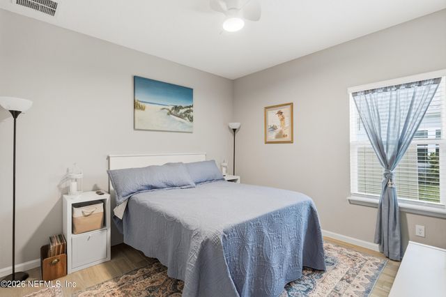 103 PURUS Way, St. Johns, FL 32259