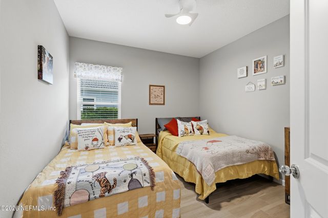 103 PURUS Way, St. Johns, FL 32259