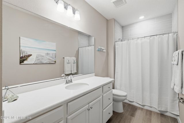 103 PURUS Way, St. Johns, FL 32259