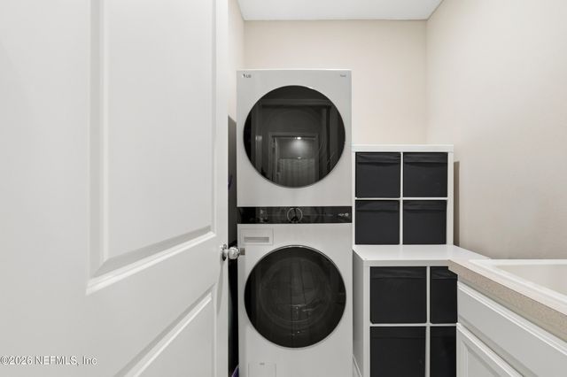 103 PURUS Way, St. Johns, FL 32259