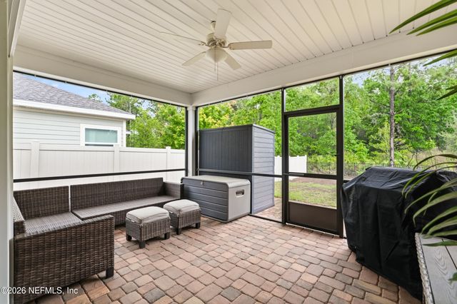 103 PURUS Way, St. Johns, FL 32259