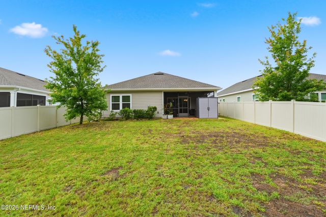 103 PURUS Way, St. Johns, FL 32259