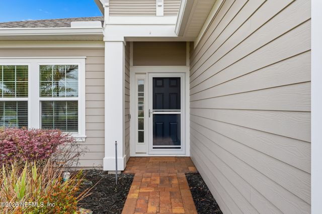 103 PURUS Way, St. Johns, FL 32259