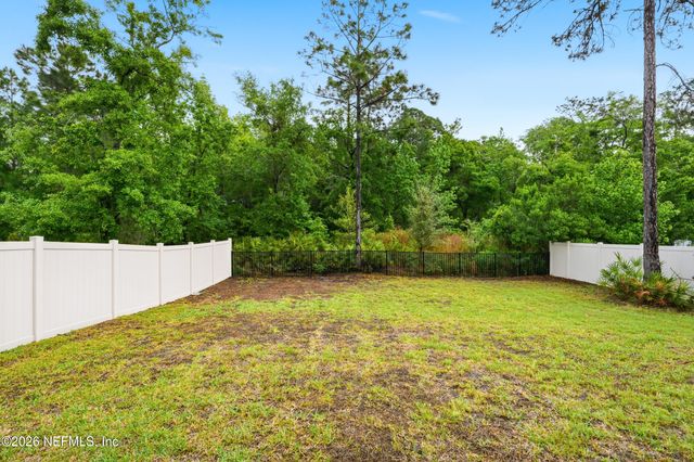 103 PURUS Way, St. Johns, FL 32259