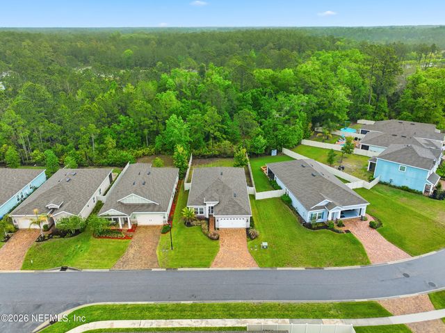 103 PURUS Way, St. Johns, FL 32259