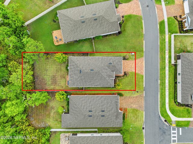 103 PURUS Way, St. Johns, FL 32259