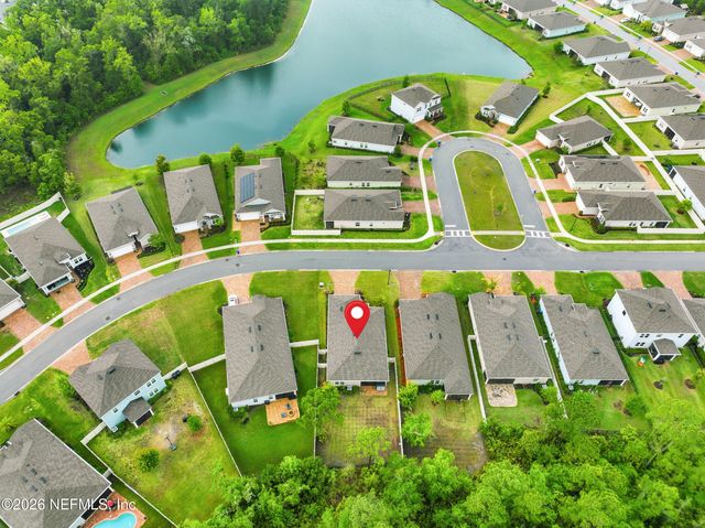 103 PURUS Way, St. Johns, FL 32259