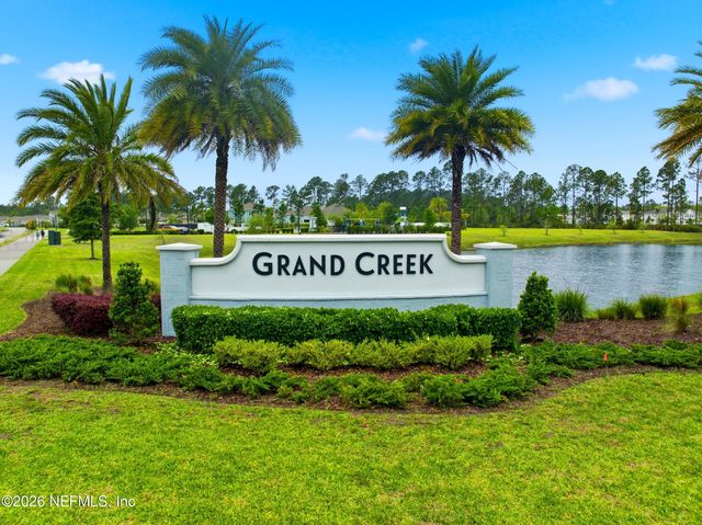 103 PURUS Way, St. Johns, FL 32259