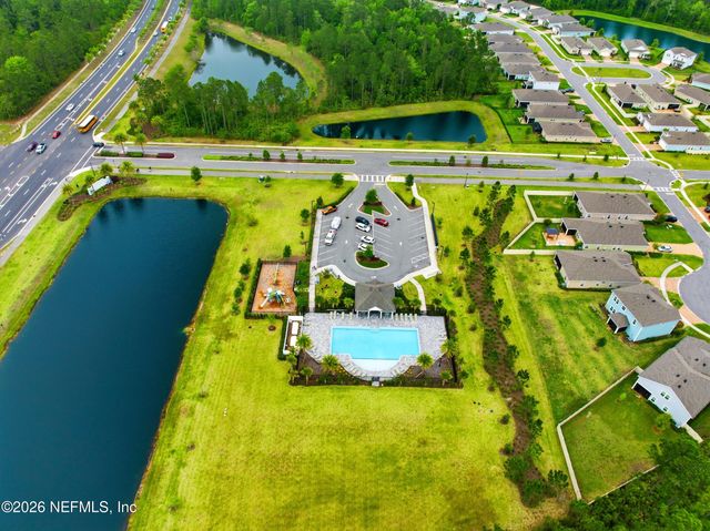 103 PURUS Way, St. Johns, FL 32259