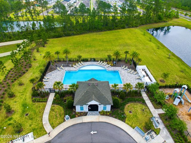 103 PURUS Way, St. Johns, FL 32259