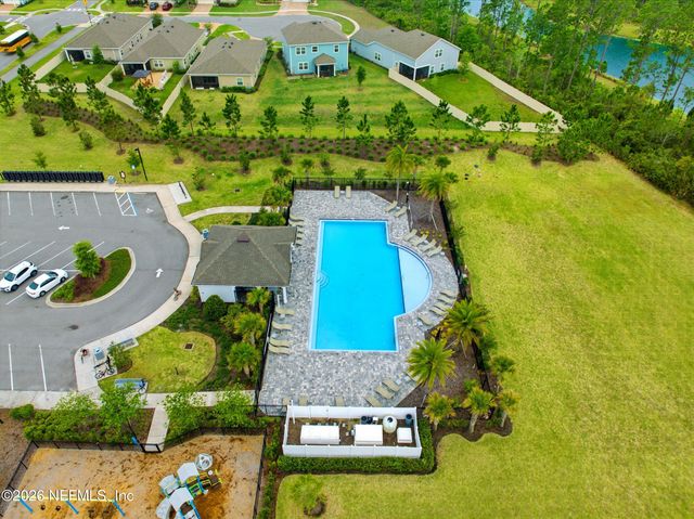 103 PURUS Way, St. Johns, FL 32259