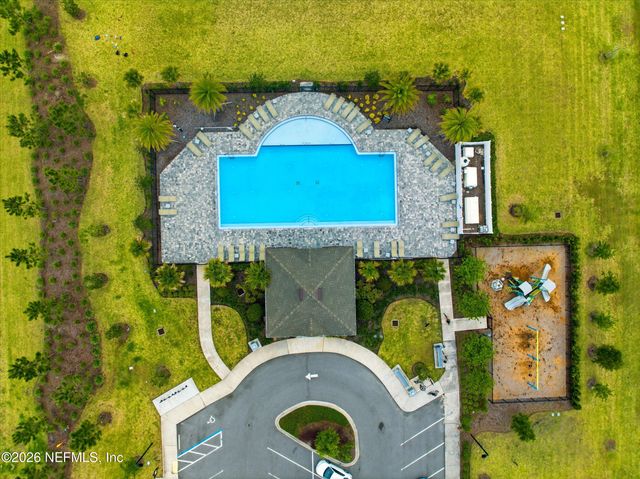 103 PURUS Way, St. Johns, FL 32259