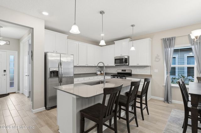 103 PURUS Way, St. Johns, FL 32259