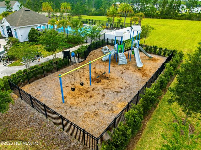 103 PURUS Way, St. Johns, FL 32259