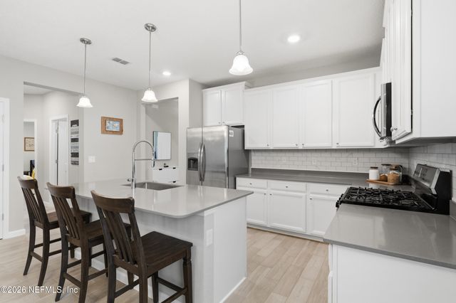 103 PURUS Way, St. Johns, FL 32259