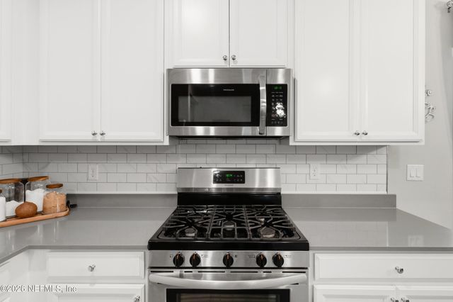 103 PURUS Way, St. Johns, FL 32259