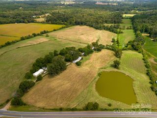 0000 NC 138 Hwy Highway, Oakboro, NC 28129