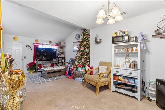 10729 Alton Court, Adelanto, CA 92301