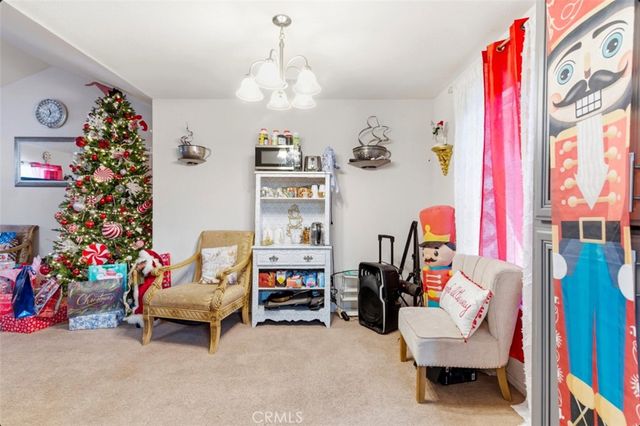 10729 Alton Court, Adelanto, CA 92301