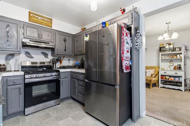 10729 Alton Court, Adelanto, CA 92301