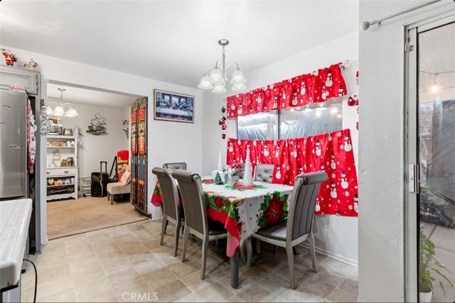 10729 Alton Court, Adelanto, CA 92301