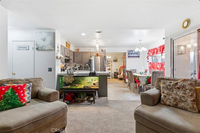 10729 Alton Court, Adelanto, CA 92301